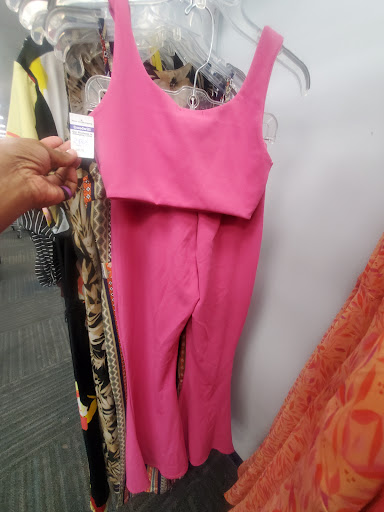 Thrift Store «Goodwill Fountain Square Retail Store», reviews and photos