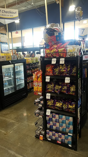 Supermarket «FoodMaxx», reviews and photos, 1972 Tully Rd, San Jose, CA 95122, USA