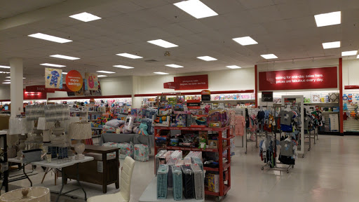 Department Store «T.J. Maxx», reviews and photos, 445 Putnam Pike, Smithfield, RI 02917, USA