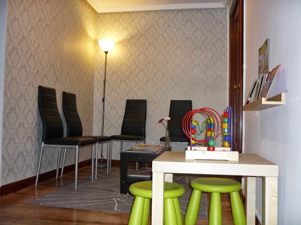 Onna Psicología y Educación