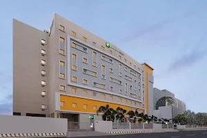 Holiday Inn Express Chennai Omr Thoraipakkam, an IHG Hotel image