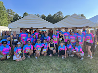 Paymerang, a Corpay Brand - Photo 2 - Car repair in Richmond, VA, Richmond