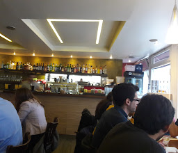 Ristorante Opera photo