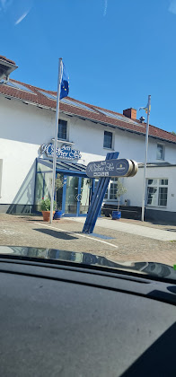 Extérieur hôtels Hotel am Wariner See 19417 Warin