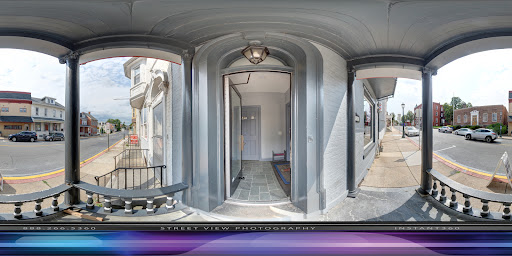 Barber Shop «City Cuts Barbershop», reviews and photos, 126 W Main St, Kutztown, PA 19530, USA