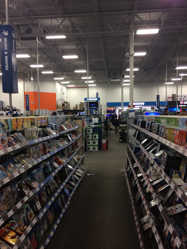 Electronics Store «Best Buy», reviews and photos, 261 Pond Path, South Setauket, NY 11720, USA