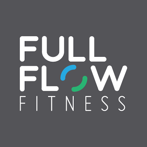 fullflowfitness.co