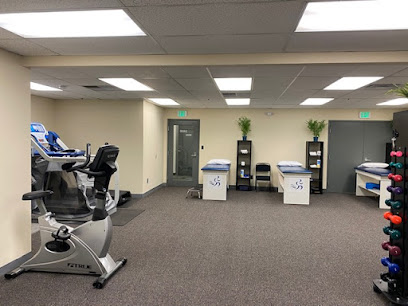 Fitzgerald Physical Therapy Associates, Melrose
