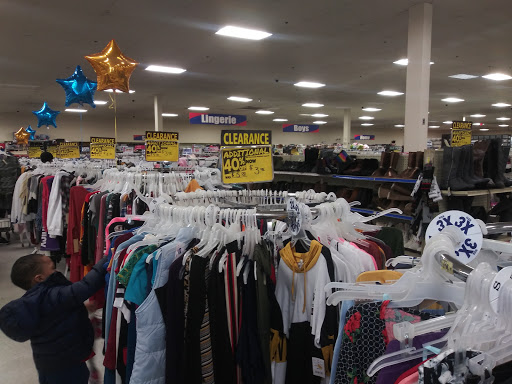 Discount Store «Roses», reviews and photos, 501 Adams Ave, Philadelphia, PA 19120, USA