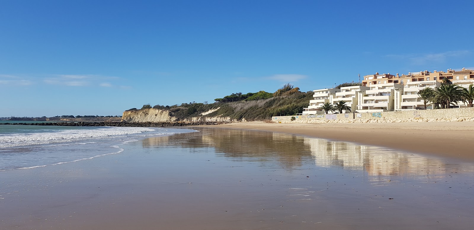 17 Best Beaches in Cádiz, Spain 2022