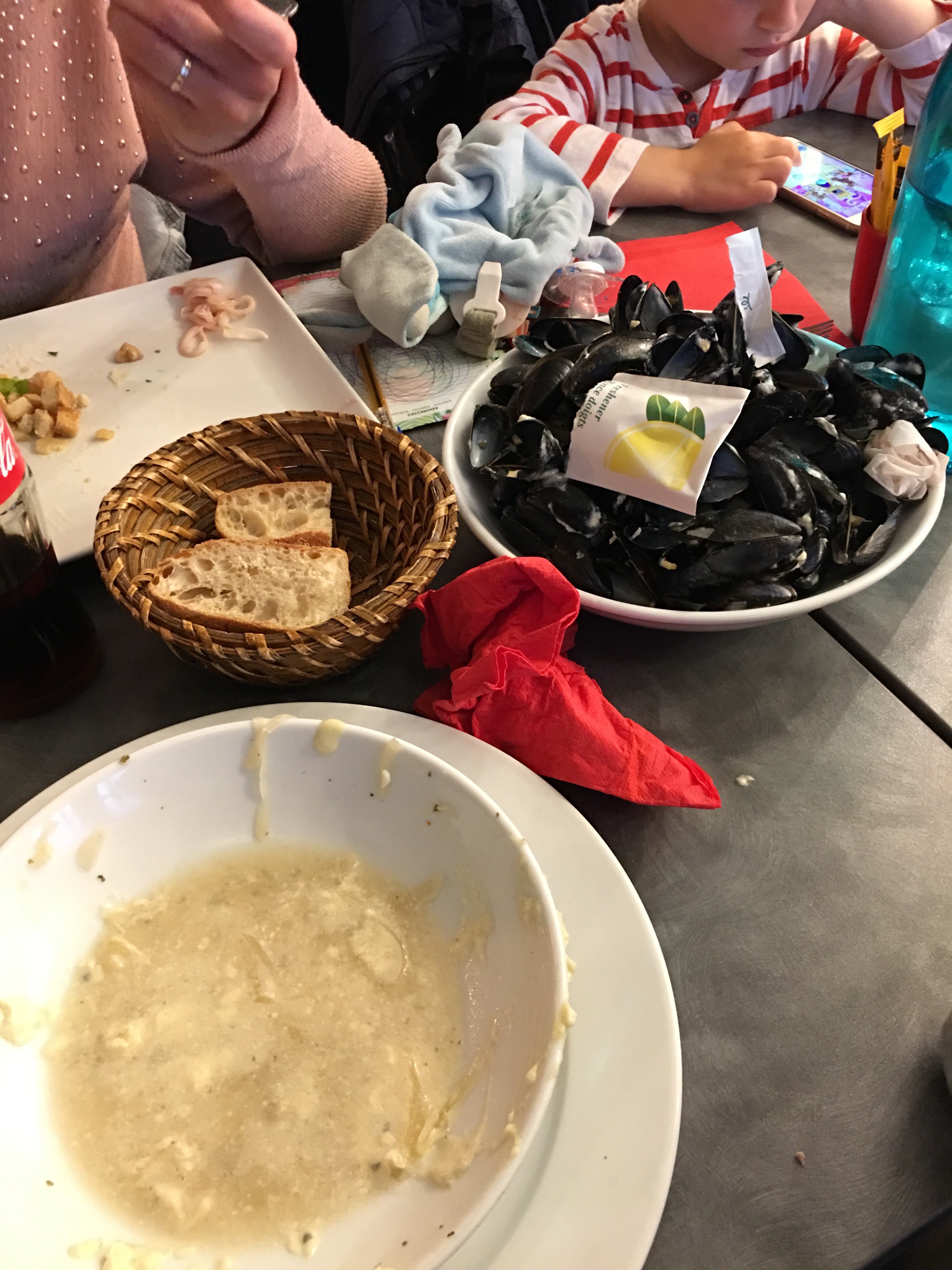 Photo n° 1 de l'avis de Er.a fait le 09/06/2019 à 19:37