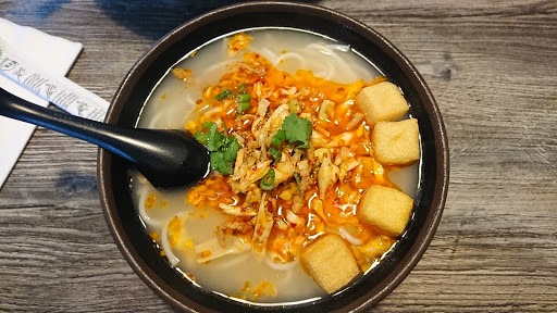 Shopping Mall «Charter Square Shopping Center», reviews and photos, 34101 Fremont Blvd, Fremont, CA 94555, USA