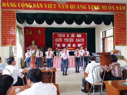 Cửa Hàng Thiết Bị Bếp Nhập Khẩu Hàng Đầu Việt Nam
