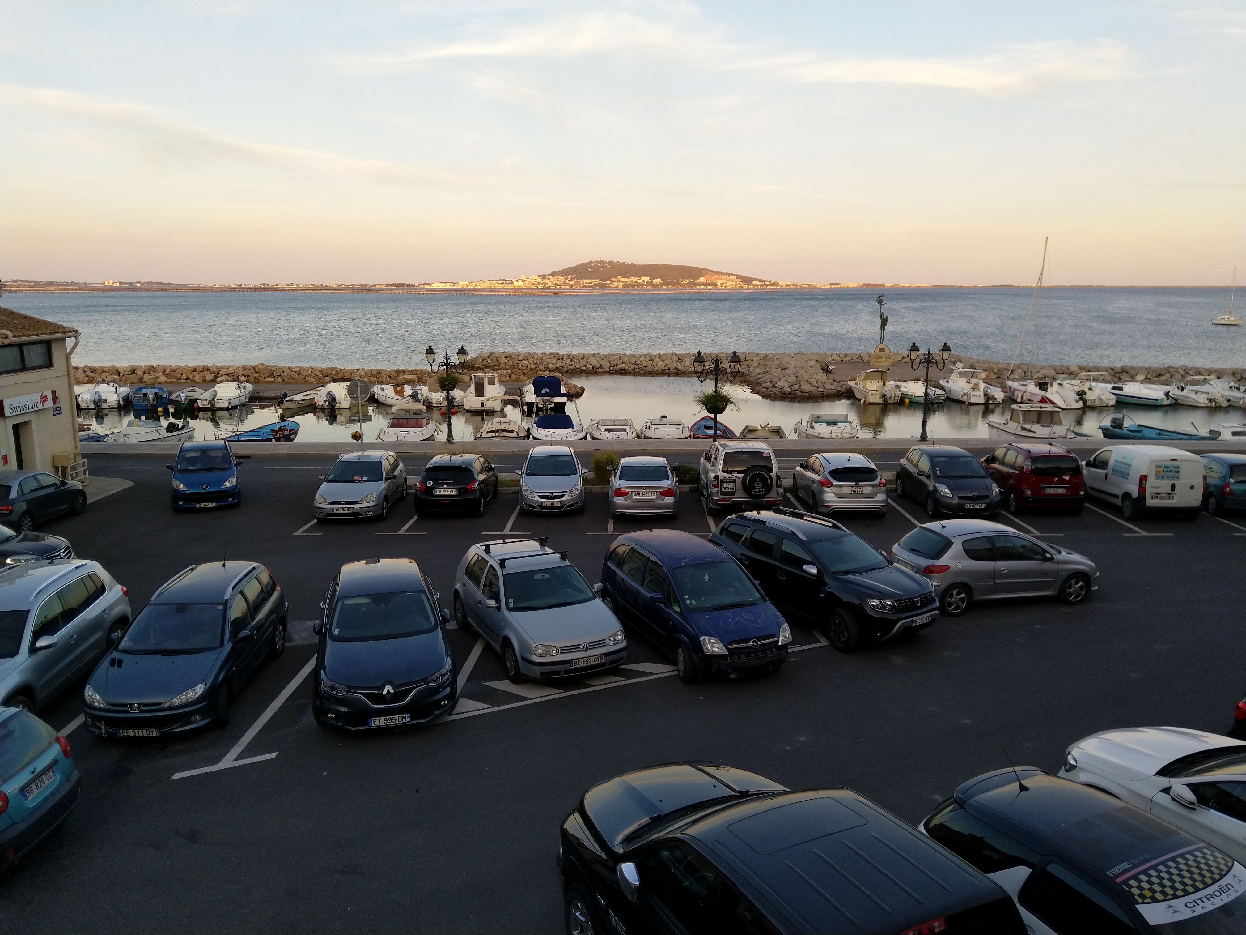 Photo n° 4 de l'avis de geoduv1. fait le 19/07/2019 à 07:41