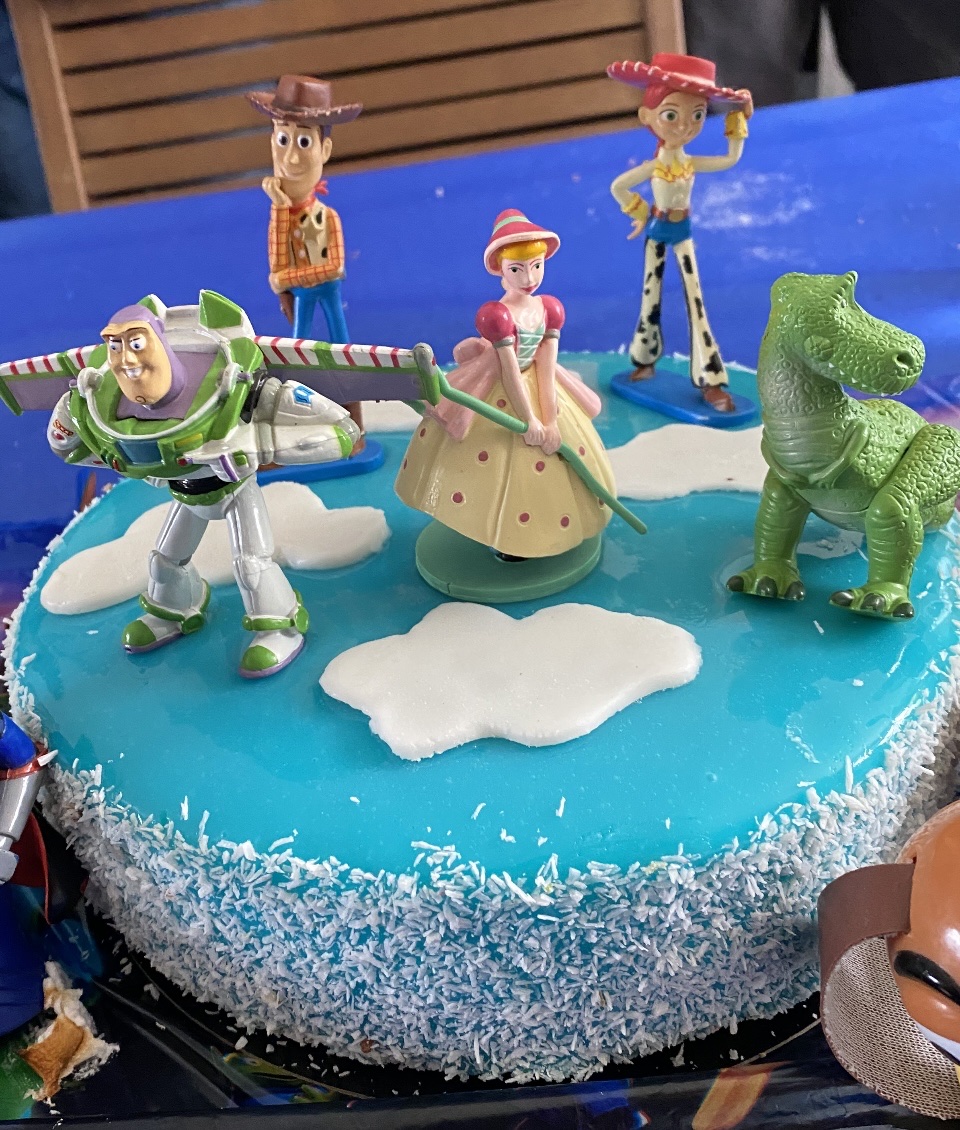 Photo n° 1 de l'avis de Lucas.i fait le 01/08/2021 à 17:45