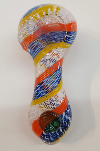 Tobacco Shop «Cherry Smoke & Skate Shop», reviews and photos, 418 Cherry Ave, Long Beach, CA 90802, USA