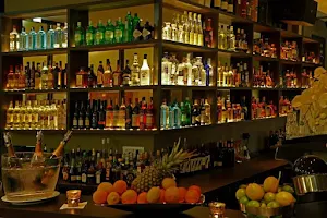 BelAir Bar - Cafe - Cocktail - Bar image