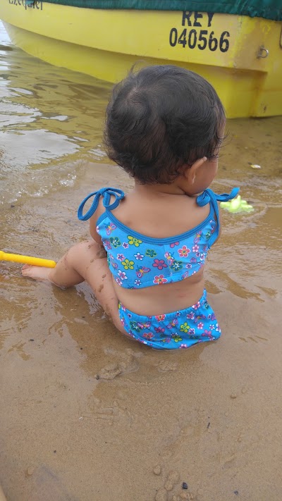 Photos of Playa Principal