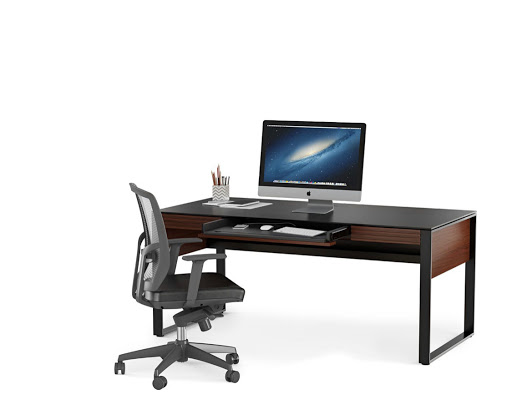 Furniture Store «By Design Contemporary Furniture», reviews and photos, 2160 N Collins St, Arlington, TX 76011, USA