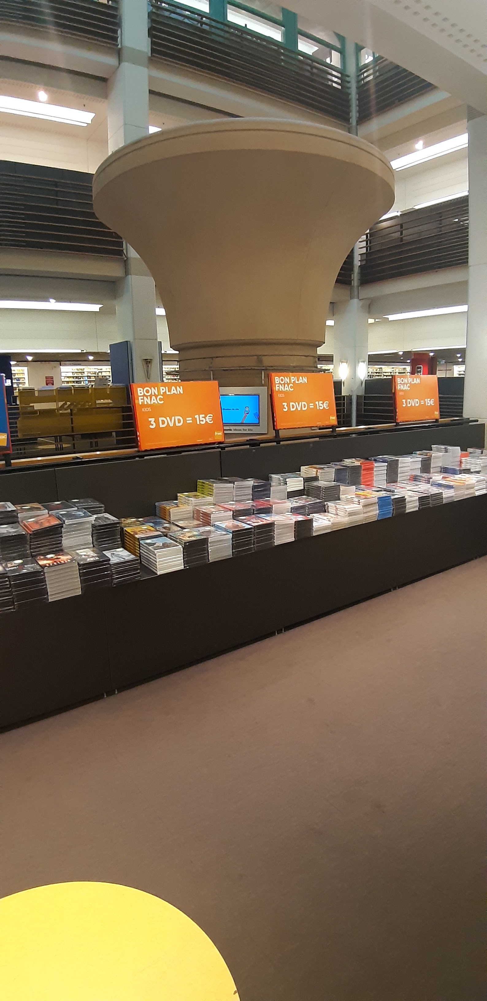 Photo n° 2 de l'avis de David.n fait le 26/08/2021 à 21:07