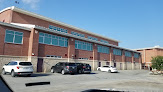 Pensacola High School