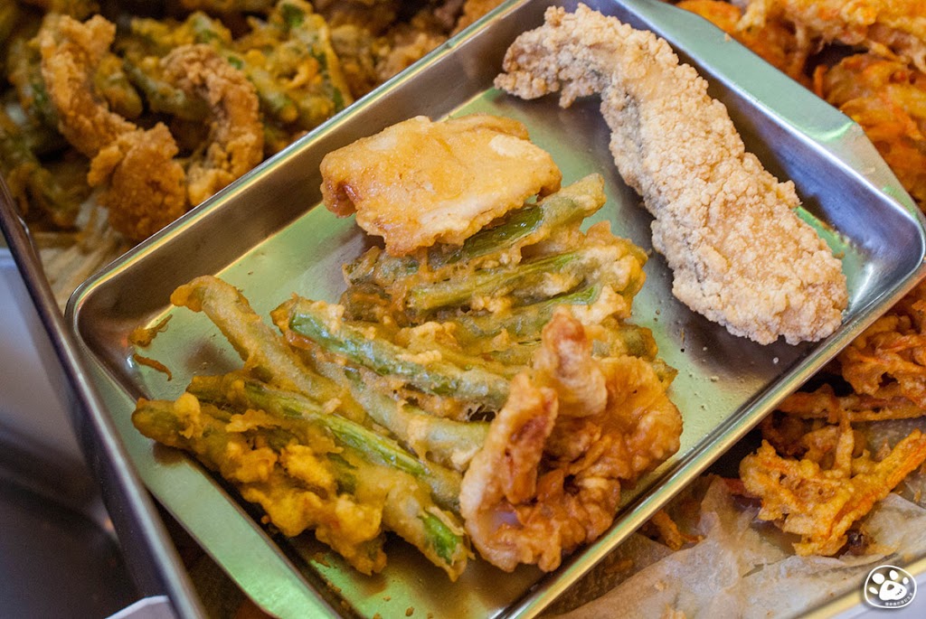 泉成點心店 的照片