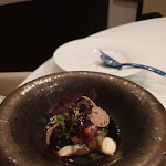 Photo n°2 de l'avis de H. fait le 19/10/2019 à 22:27 sur le  FALCO BAR à Leipzig