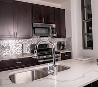 Prime Painting Plus LLC - Photo 9 - Car repair in Herkimer, NY, Utica