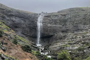 Igatpuri Waterfall image