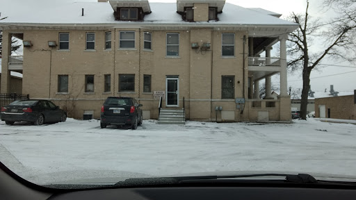 Computer Repair Service «Kaylee Computer Supplies», reviews and photos, 519 Academy St, Kalamazoo, MI 49007, USA