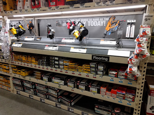 Home Improvement Store «The Home Depot», reviews and photos, 330 SE 192nd Ave, Vancouver, WA 98683, USA