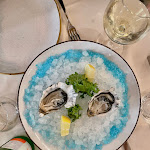 Photo n°2 de l'avis de Miriam.r fait le 24/08/2023 à 20:26 sur le  Maya Sushi Cagliari à Cagliari