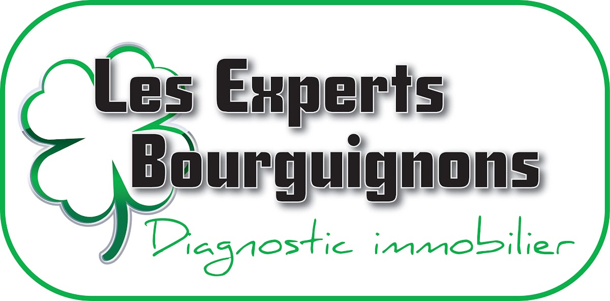 Les Experts Bourguignons à Dijon (Côte-d'Or 21)