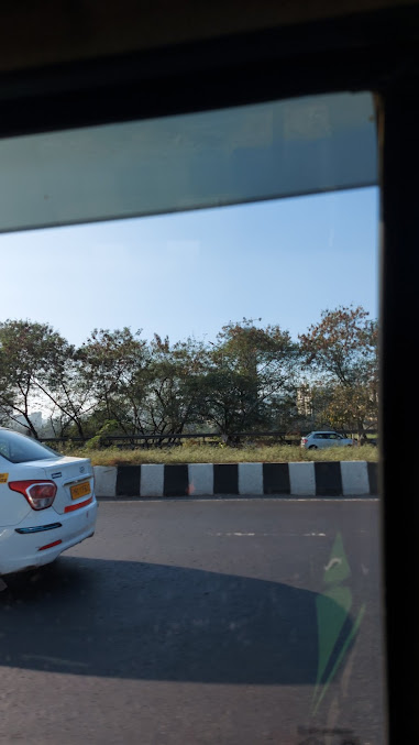 Google Maps image 29