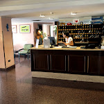 Photo n°1 de l'avis de Ivan.u fait le 23/07/2019 à 07:40 sur le  Hotel San Domenico à Soverato