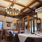 Photo n°4 de l'avis de mauro.i fait le 16/08/2019 à 18:02 sur le  Osteria Ristorante Il Tagliere à Bortolani