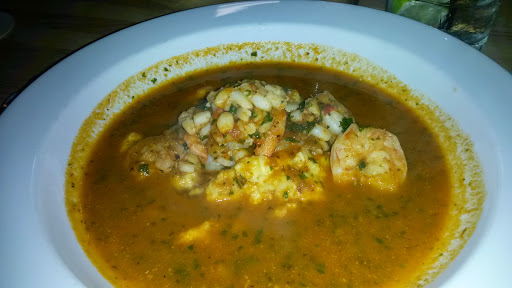 Movie Theater «Crescent Theater», reviews and photos, 208 Dauphin St, Mobile, AL 36602, USA