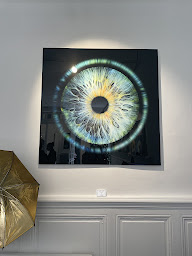 Photo n°12 de Iris Galerie Lyon Saint-Jean à Lyon ()