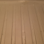 Photo n°4 de l'avis de Tester. fait le 16/07/2023 à 13:30 sur le  Parkhotel Leiss à Lohr a. Main