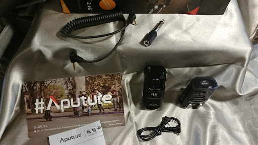 Thrift Store «Thrifty Nickel Tampa Thrift Store Re-Sale», reviews and photos, 7706 W Hillsborough Ave, Tampa, FL 33615, USA