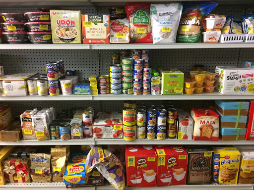 Outlet Store «Corvallis Outlet Store», reviews and photos, 934 NW Kings Blvd, Corvallis, OR 97330, USA