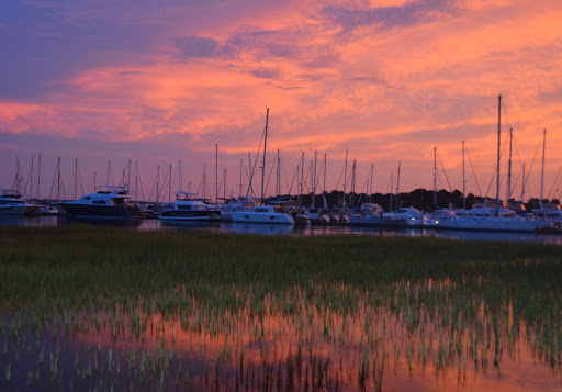 Office Supply Store «Staples», reviews and photos, 11 Palmetto Bay Rd, Hilton Head Island, SC 29928, USA