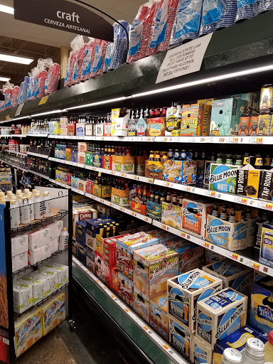 Grocery Store «Kroger», reviews and photos, 950 Herrington Rd, Lawrenceville, GA 30044, USA