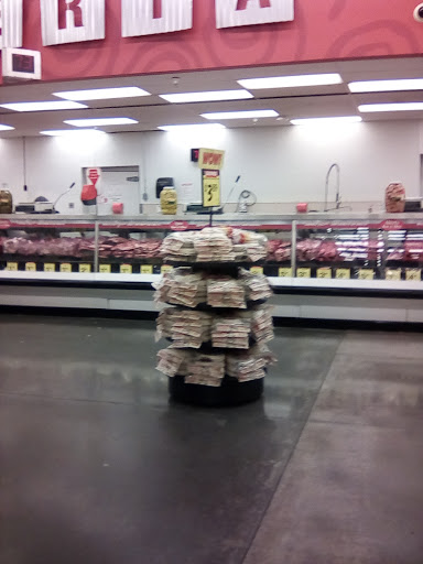 Grocery Store «Food 4 Less», reviews and photos, 2090 S Garey Ave, Pomona, CA 91766, USA