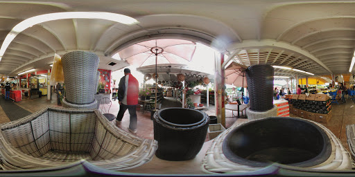 Grocery Store «Diamond Fresh Farmers Market», reviews and photos, 21168 Golden Springs Dr, Walnut, CA 91789, USA