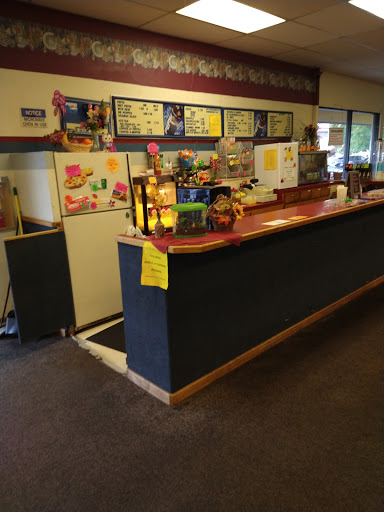 Laundromat «Suds City Depoe», reviews and photos, 1785 Lancaster Dr NE, Salem, OR 97305, USA