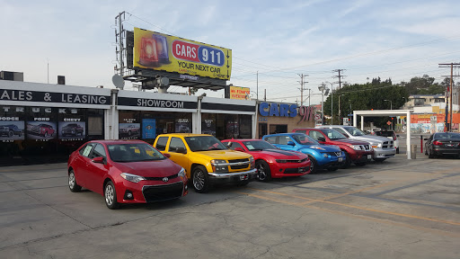 Used Car Dealer «Cars 911», reviews and photos, 2244 N San Fernando Rd, Los Angeles, CA 90065, USA