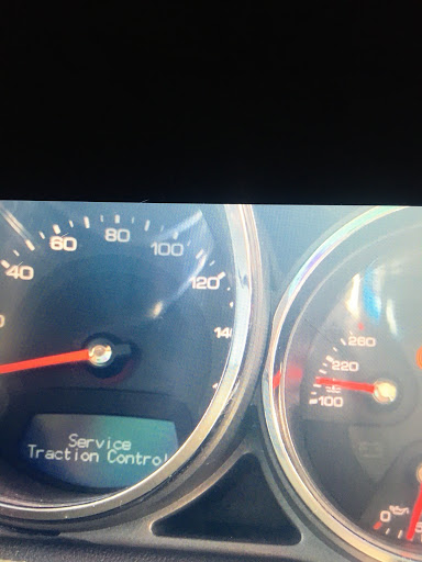 Used Car Dealer «Marsh Auto Sales», reviews and photos, 15133 N Holly Rd, Holly, MI 48442, USA