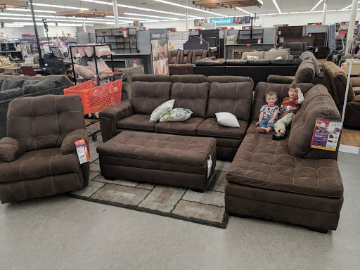 Discount Store «Big Lots», reviews and photos, 600 W 15th St, Plano, TX 75075, USA