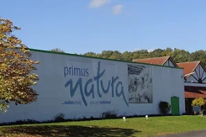 Primus Natura GmbH image